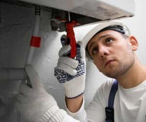 About Septic Pumping Service Staten Island, NY
